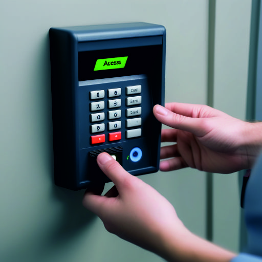 Считыватели